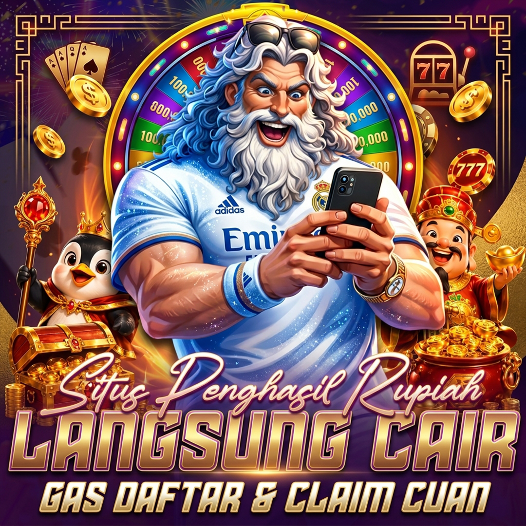 PIM123 < Game Petir Dengan Tampilan Fantasi Yang Penuh Energi